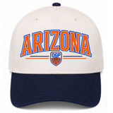 Arizona OGP- Trucker Hat