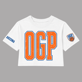Arizona OGP (Design 2)- Crop Style 1