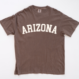 Arizona- Comfort Colors