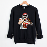 Kelce (Shirt/Sweatshirt)