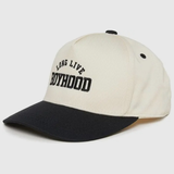 Long Live Boyhood- Youth Hat (Infant, Toddler, Youth)