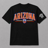 Arizona OGP (Design 2)- Lightweight Unisex