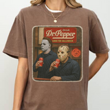 Dr P- Comfort Colors