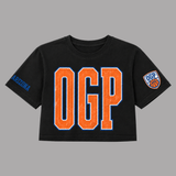 Arizona OGP (Design 2)- Crop Style 1