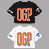 Arizona OGP (Design 1)- Crop Style 1