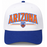 Arizona OGP- Trucker Hat