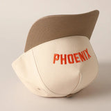 Phoenix- Trucker Hat