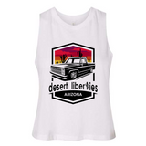 Wholesale: Desert Liberties (Truck)