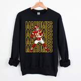 Mahomes (Shirt/Sweatshirt)