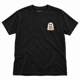 Boo Before Brew
