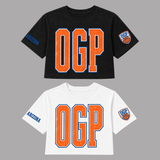 Arizona OGP (Design 2)- Crop Style 1