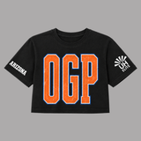 Arizona OGP (Design 1)- Crop Style 1