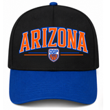 Arizona OGP- Trucker Hat
