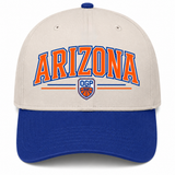 Arizona OGP- Embroidered Trucker Hat