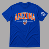 Arizona OGP (Design 2)- Lightweight Unisex