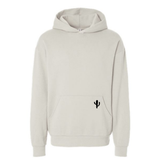 Desert Liberties- Hoodies