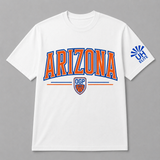 Arizona OGP (Design 2)- Lightweight Unisex