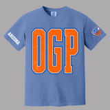 Arizona OGP (Design 2)- Heavyweight Unisex