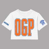 Arizona OGP (Design 1)- Crop Style 1