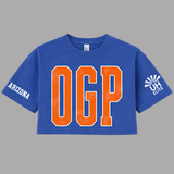 Arizona OGP (Design 1)- Crop Style 2
