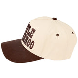 Little Buckaroo- Youth Hat