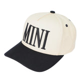 Mini- Youth Hat