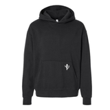 Desert Liberties- Hoodies