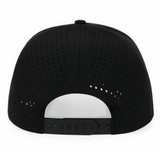 Grey- Trucker Hat