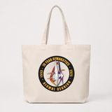 Large Tote Bag