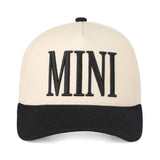 Mini- Youth Hat