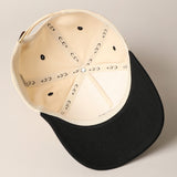 Hot Moms Club- Trucker Hat