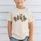 Christmas Tree Magic (Infant-Adult)