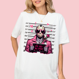 Vday Horror- Jason, Ghostface, & Michael Myers