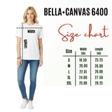 Diamondbucks Judging- Women's Fit Crewneck Shirt