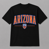 Arizona OGP (Design 1)- Lightweight Unisex