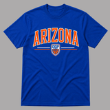 Arizona OGP (Design 1)- Lightweight Unisex