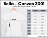 Sleigh Rides (Infant-Adult)