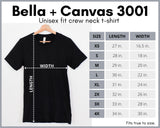 Arizona Classic Shirt- 2026