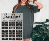 Hold My Drink, I Gotta Pet This Dog