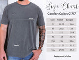 Arizona OGP (Design 2)- Heavyweight Unisex