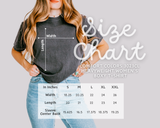 Arizona OGP (Design 2)- Crop Style 1