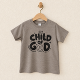 Child of God- Toddler