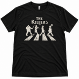 The Killers