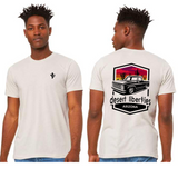 Wholesale: Desert Liberties (Truck)