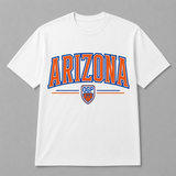 Arizona OGP (Design 1)- Lightweight Unisex