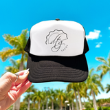 DTG Hat