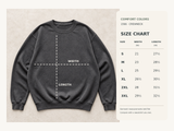 Dancing Stars Sweatshirt- Limited Edition