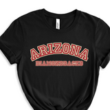 Arizona Dbacks