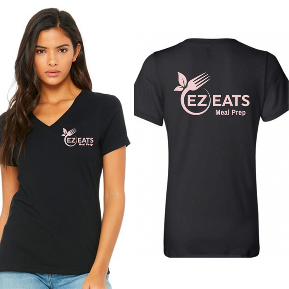 EZ Eats
