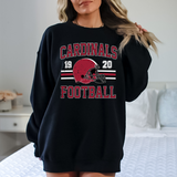 Cardinals Sweatshirt